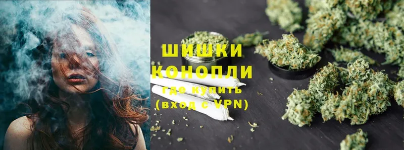 Каннабис Ganja  кракен маркетплейс  Сыктывкар 